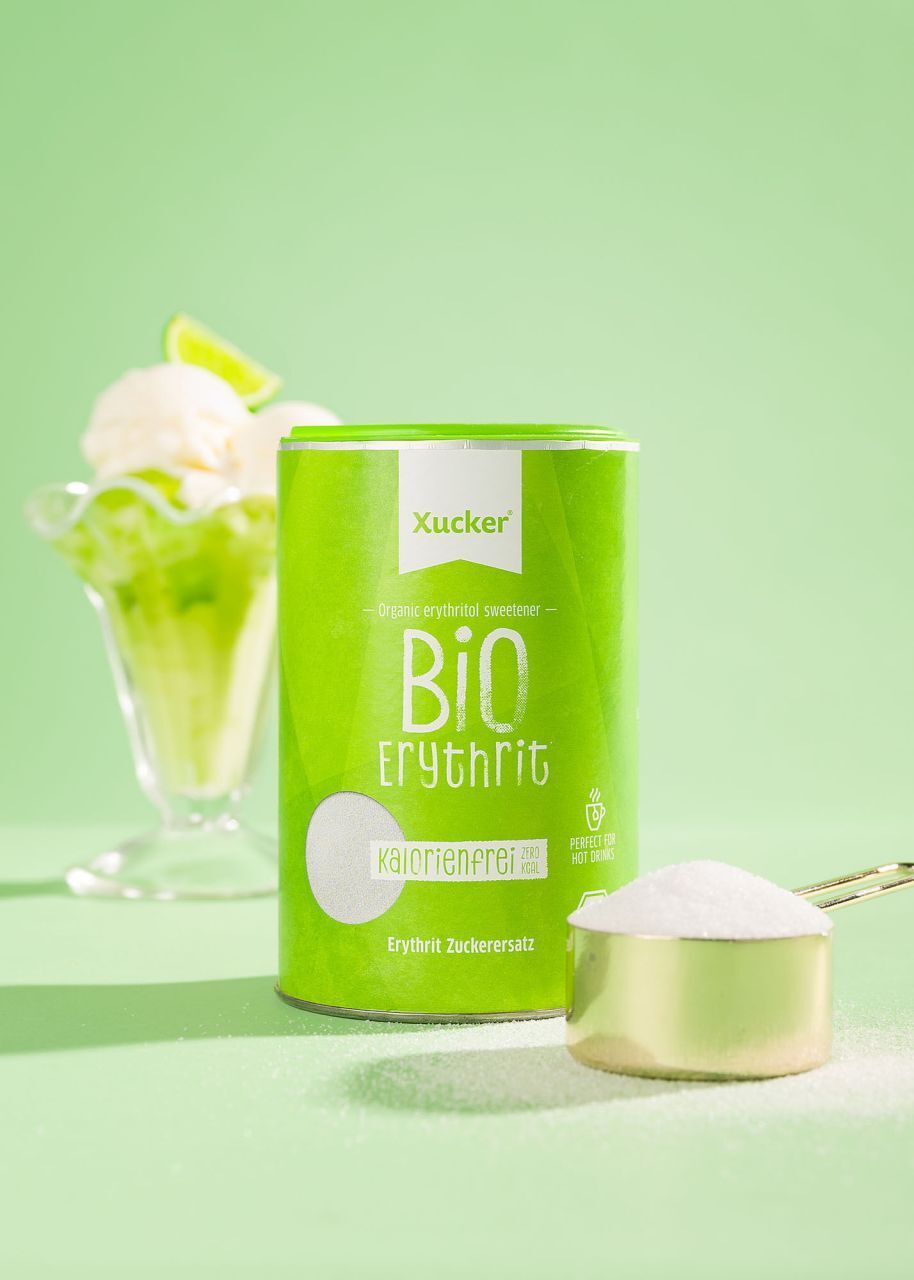 Bergila Weißtannen-Hydrolat Gesichtswasser 100 Ml – Bio, Aus Südtirol, Mit Sprühaufsatz, Alkoholfrei
